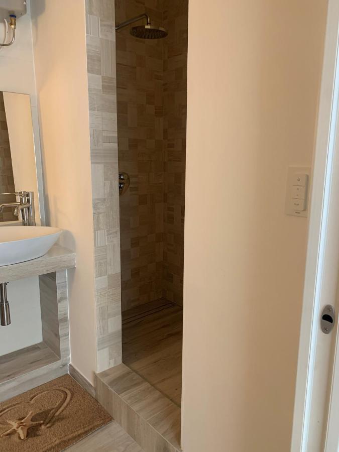 Lejlighed Ghisello Luxury 1 Bologna