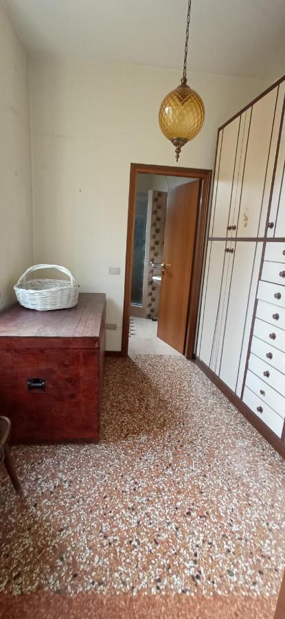 Suite23 Bologna Centro Bologne