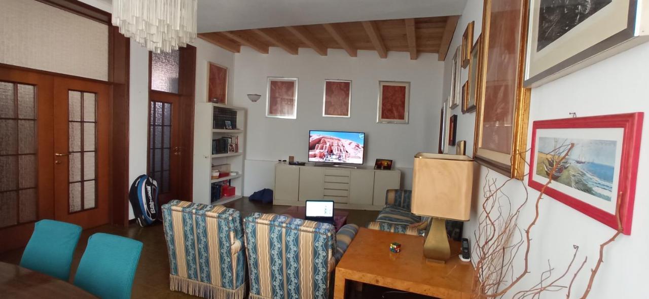 Suite23 Bologna Centro * Bologne