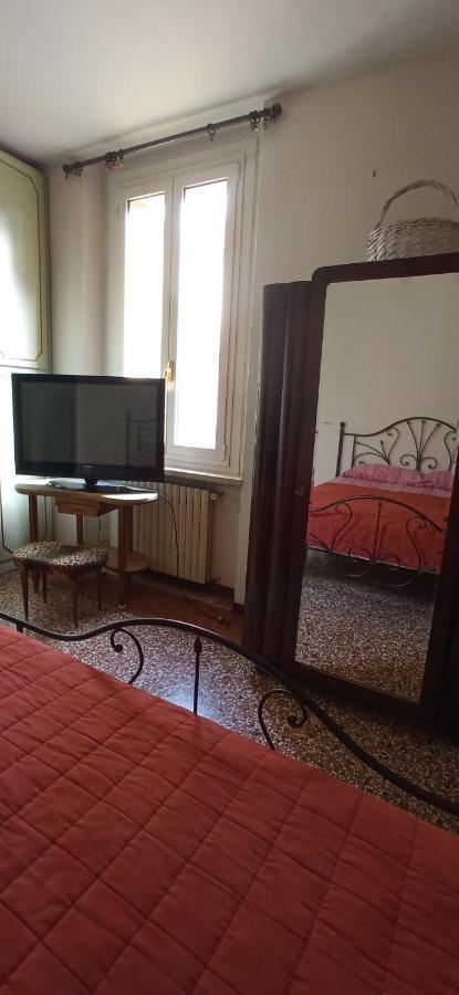 Couette-café Suite23 Bologna Centro *