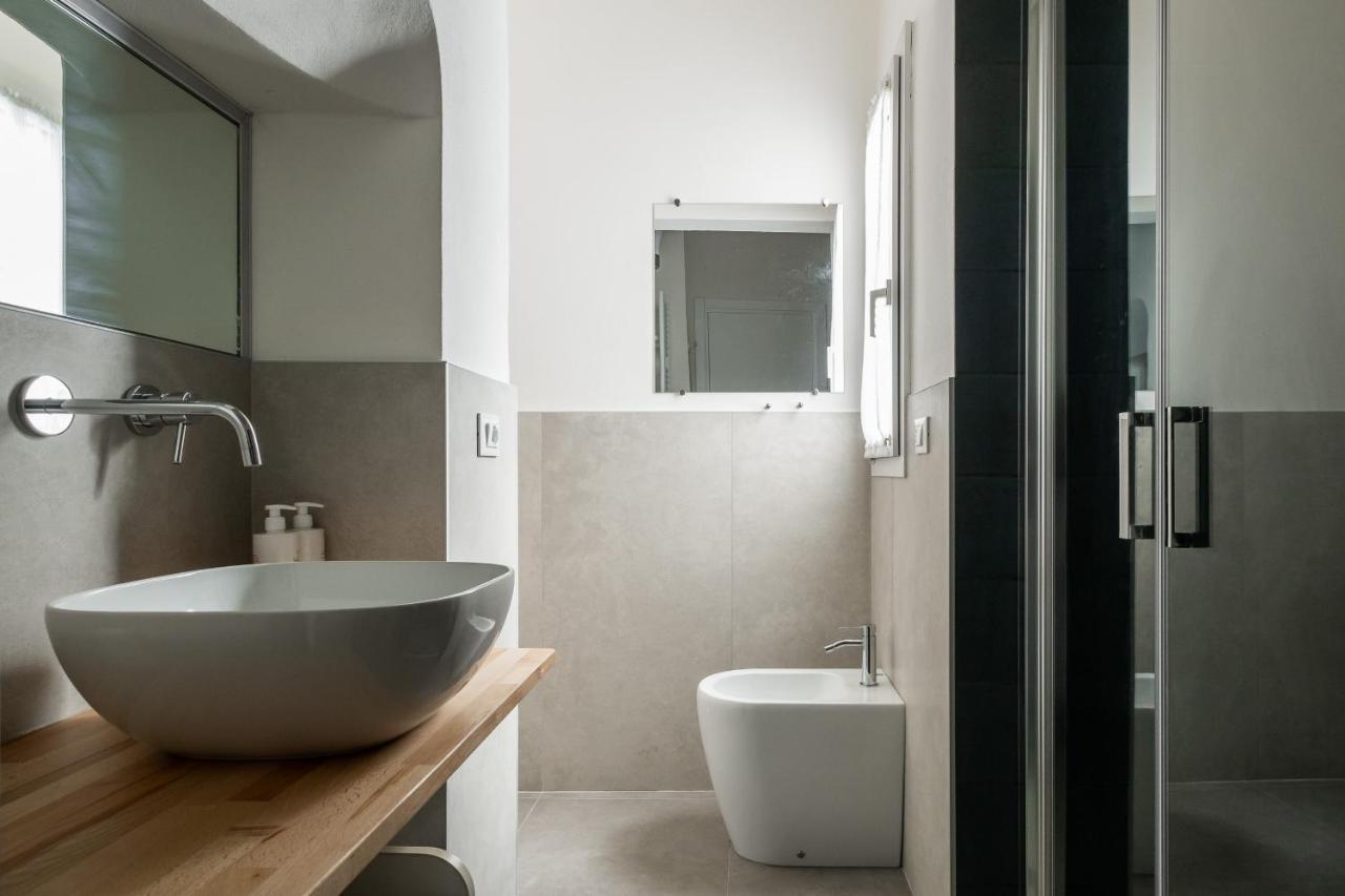 Appartement San Felice By Wonderful Italy *