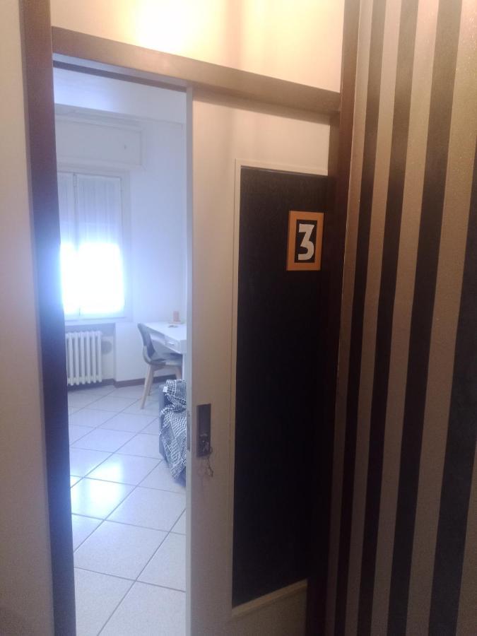 A Casa Di Gemma Gasthuis