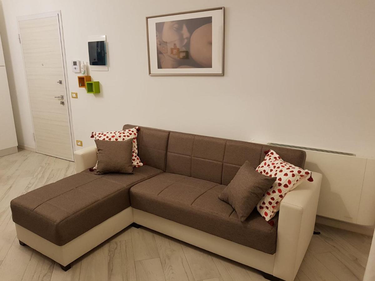 Your Comfort - Apartamento *