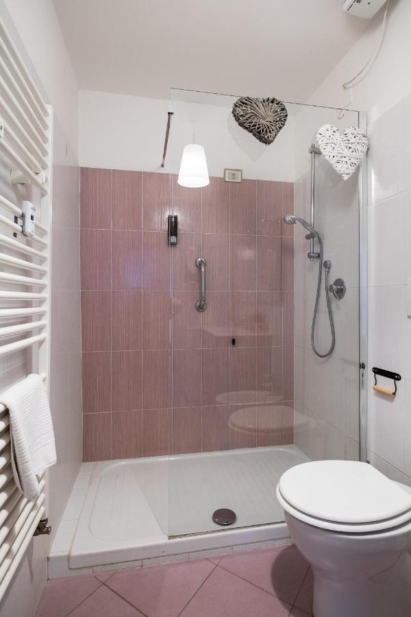 Apartamento In Galleria 2 Agosto By Wonderful Italy