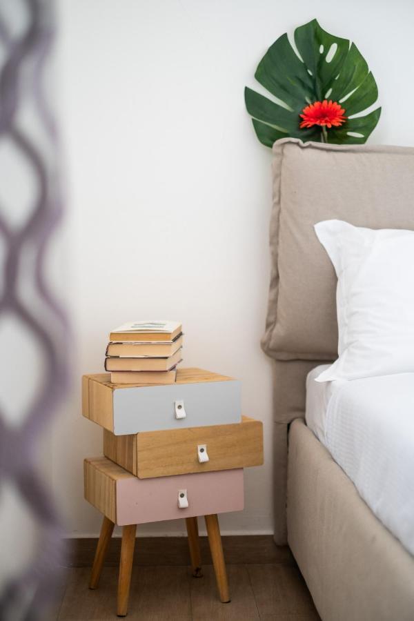 Apartamento In Galleria 2 Agosto By Wonderful Italy Bolonia