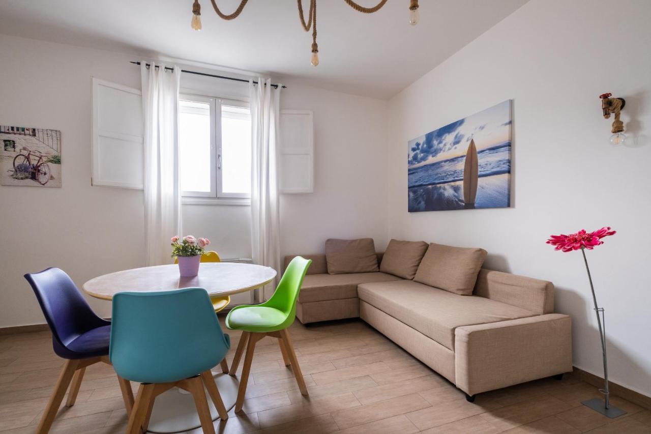 In Galleria 2 Agosto By Wonderful Italy Apartamento Bolonia