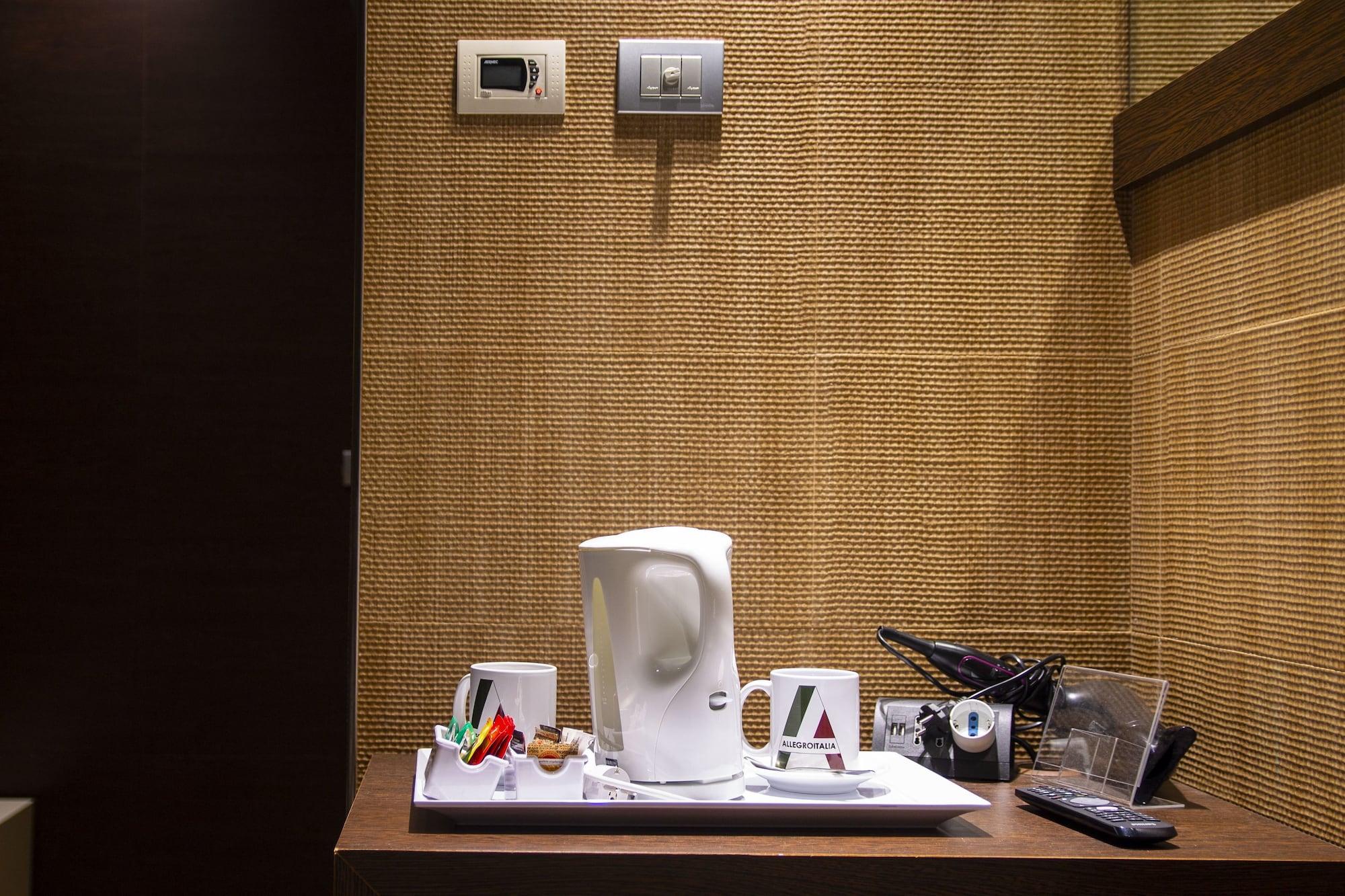 Hotel Smy