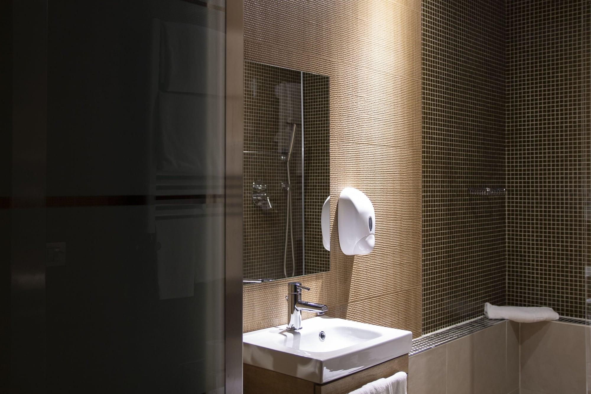 Smy Hotel