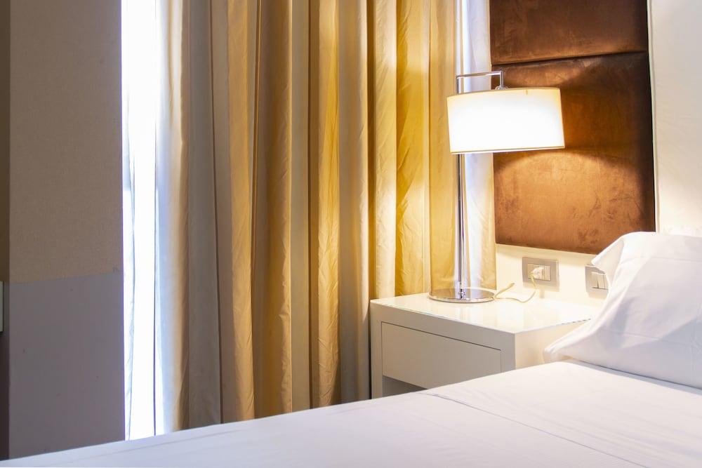 Smy Hotel