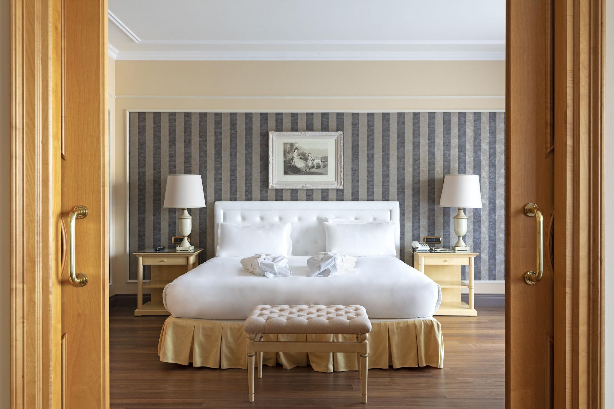 Royal Carlton Bologna