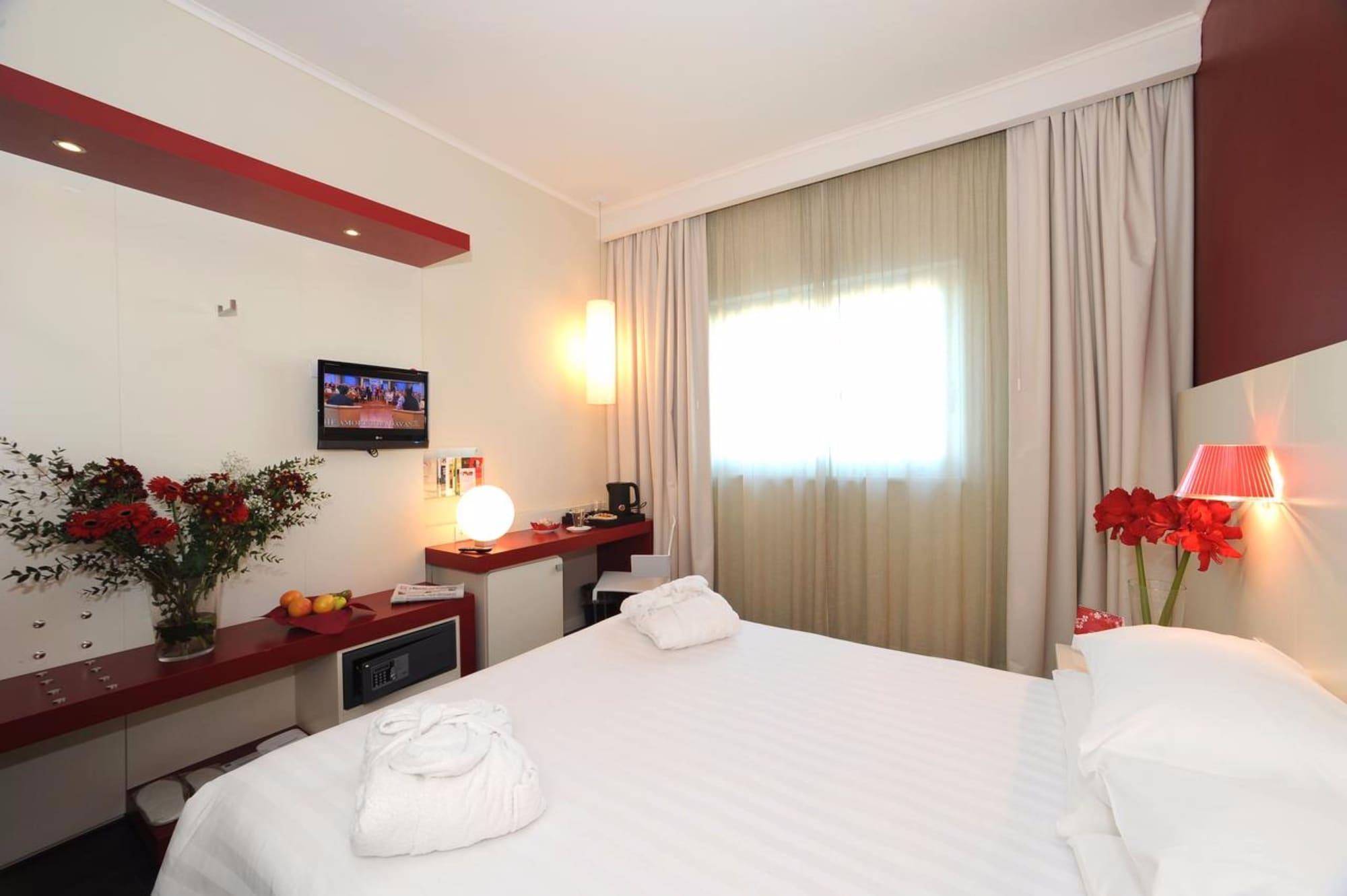 Michelino 75 By The Sydney 3* Bologna