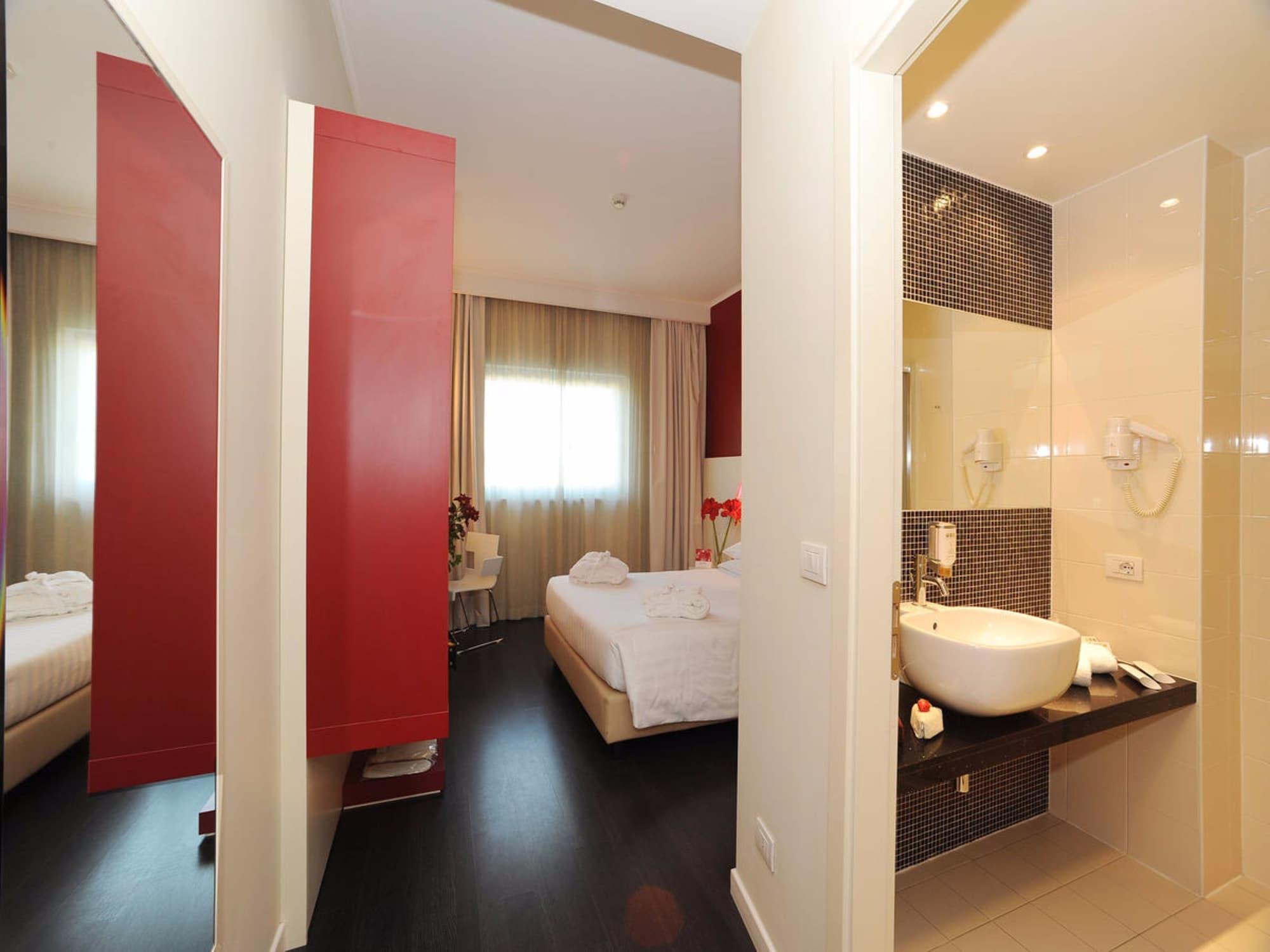 Michelino 75 By The Sydney 3*