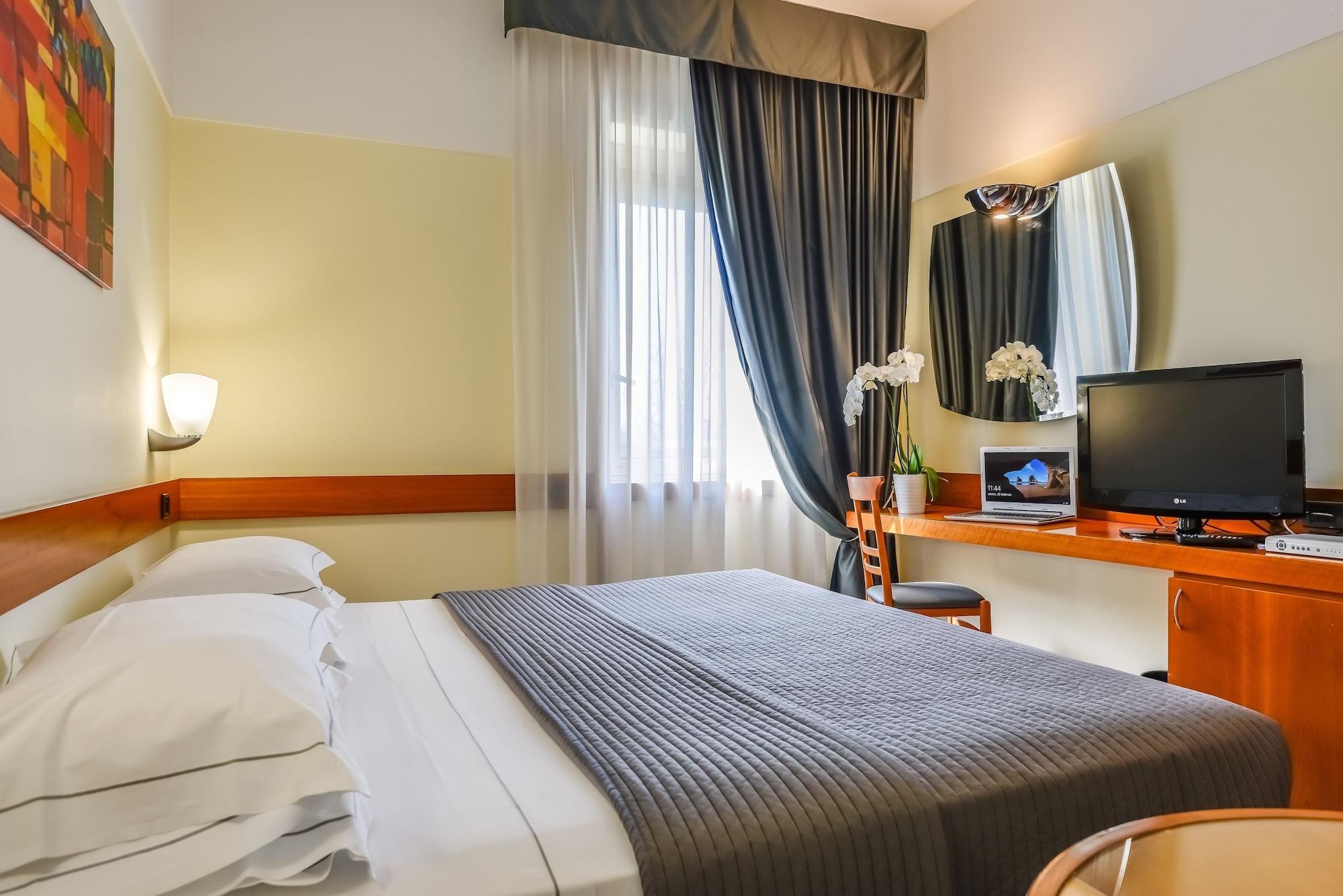 Hotel Airport