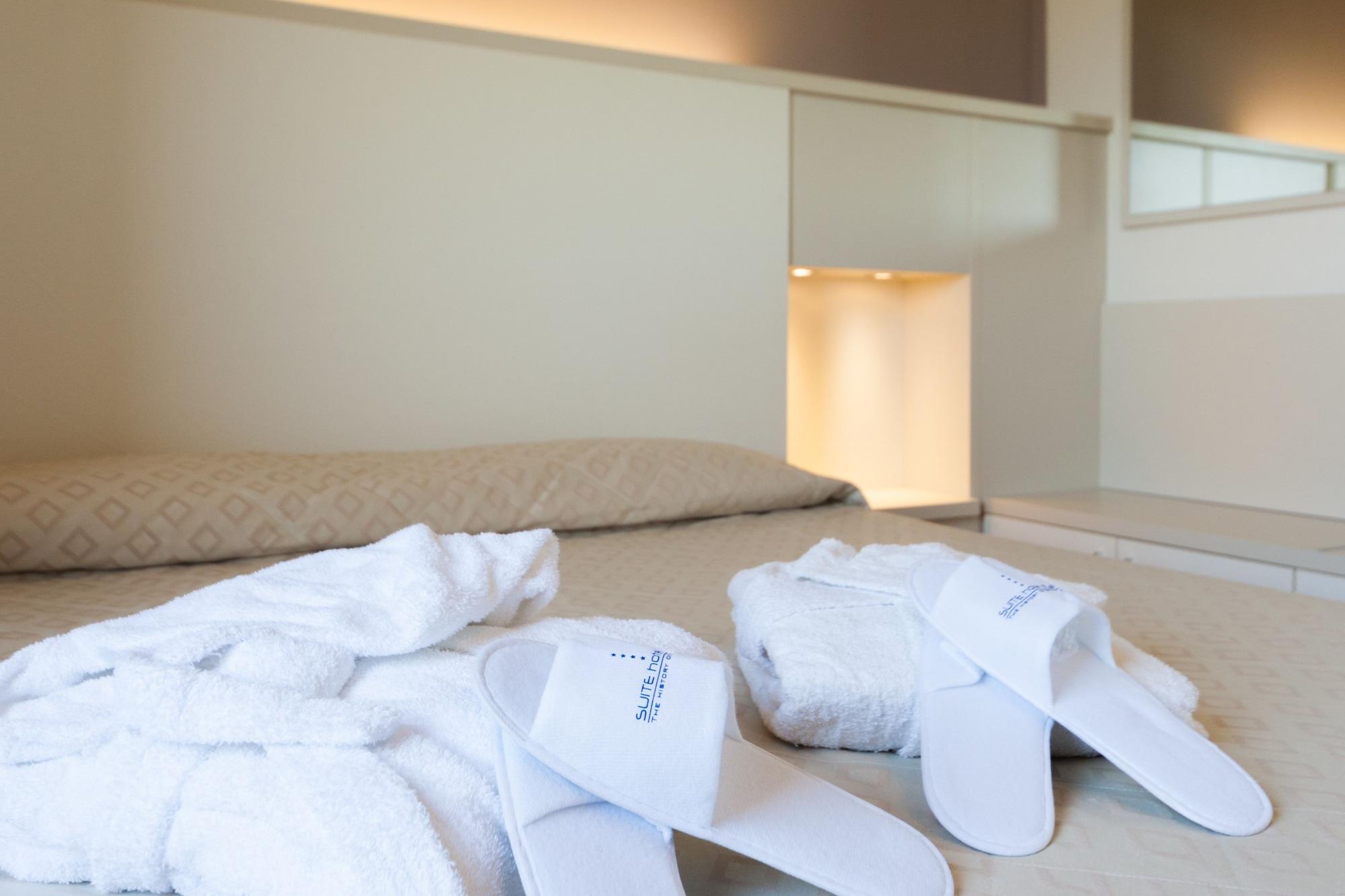 Hotel Elite 4*