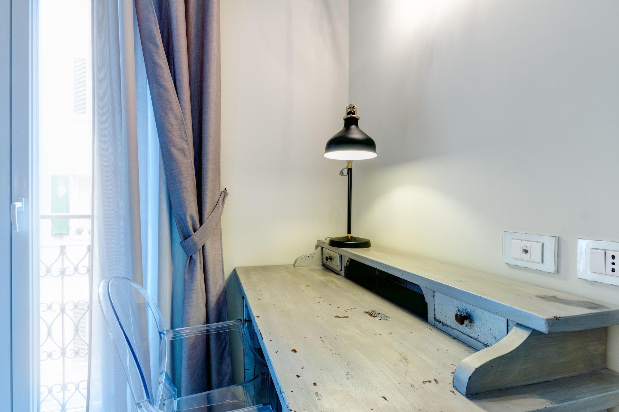 Il Convento Dei Fiori Di Seta Hotel Bolonia