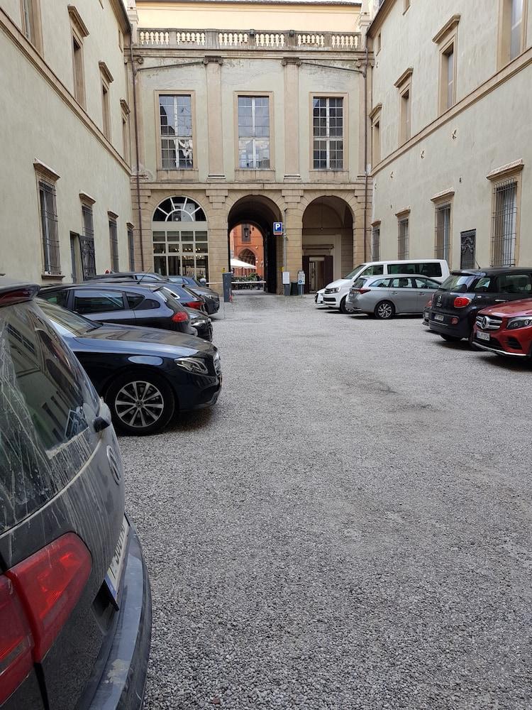 San Donato - Centro Hotel Bologna