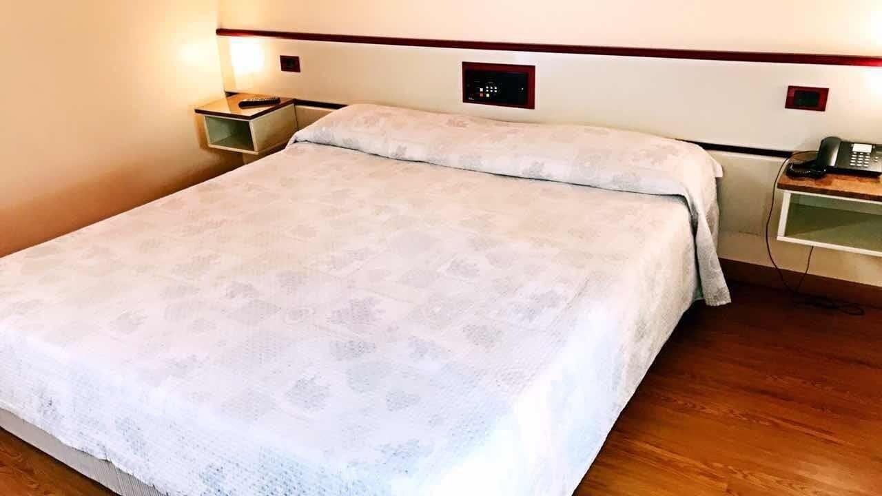 Maxim 3* Bologna