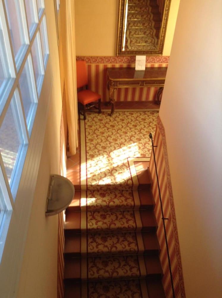 Hotel Il Canale