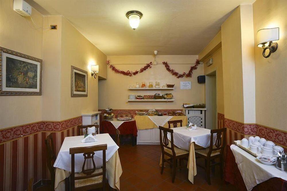 Il Canale