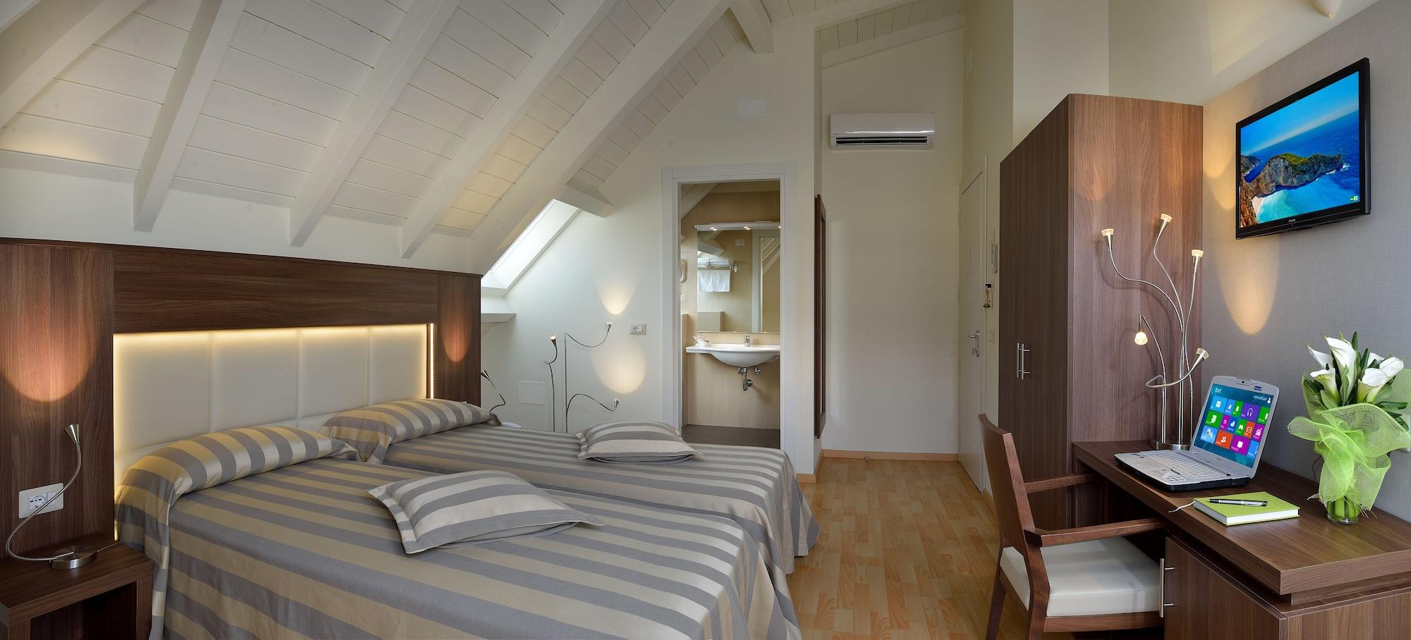 Astor Bologna