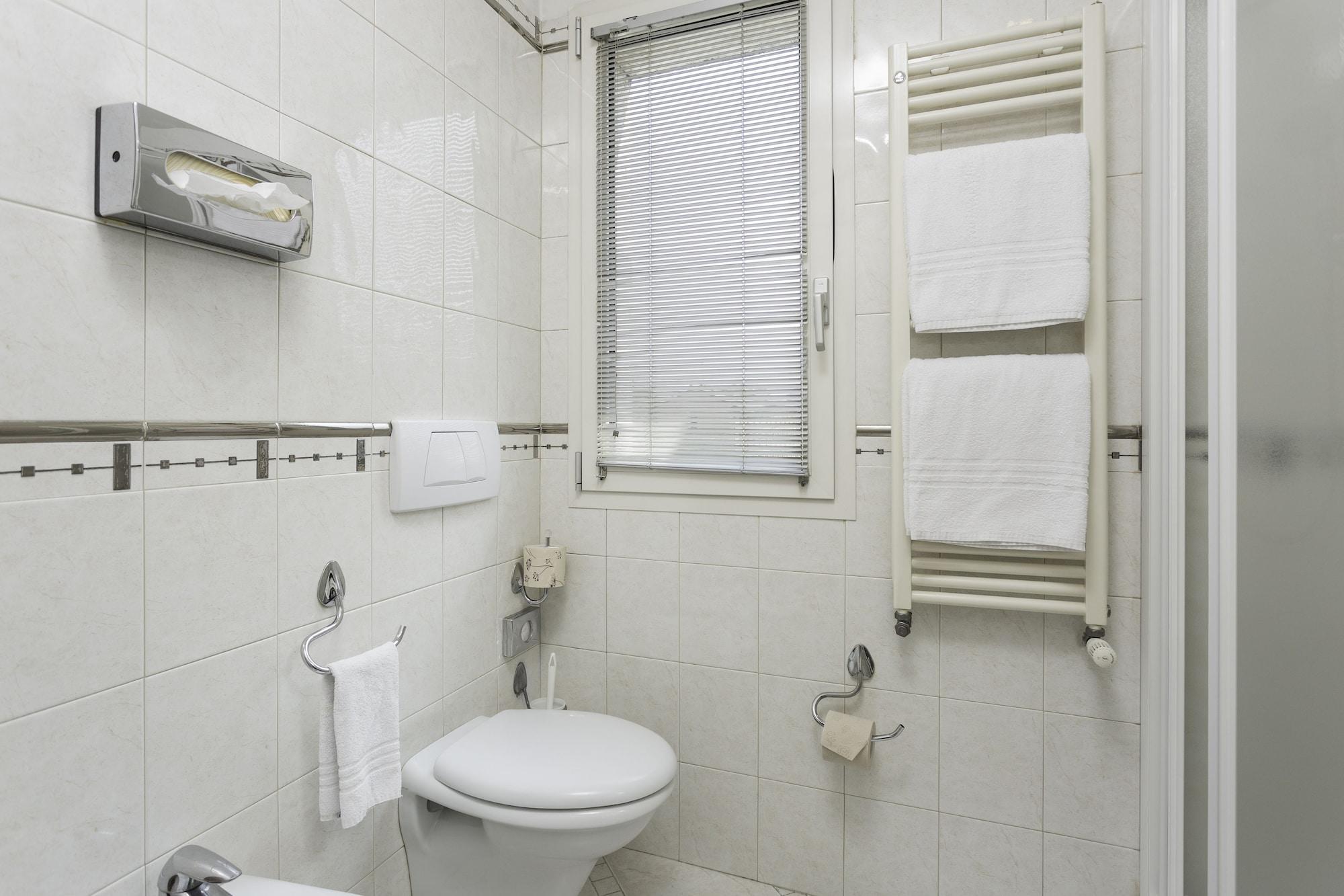 Millennhotel 3* Bologna