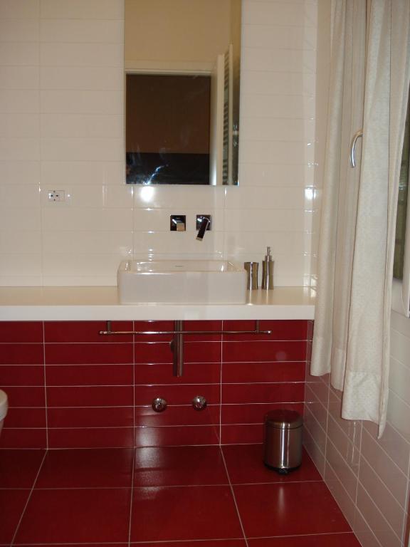 B&B San Petronio Vecchio Bologne