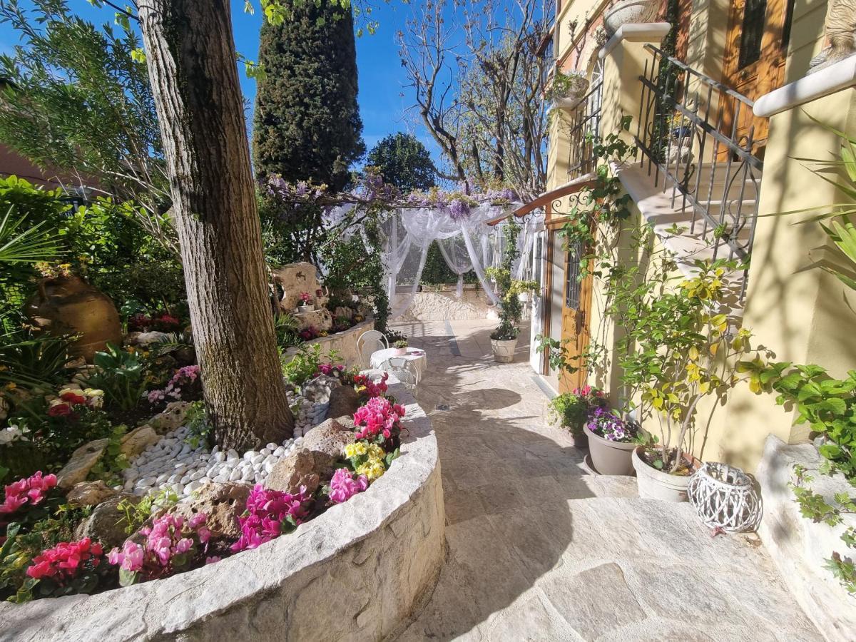 Stella Del Mar Bed & Breakfast Bologna