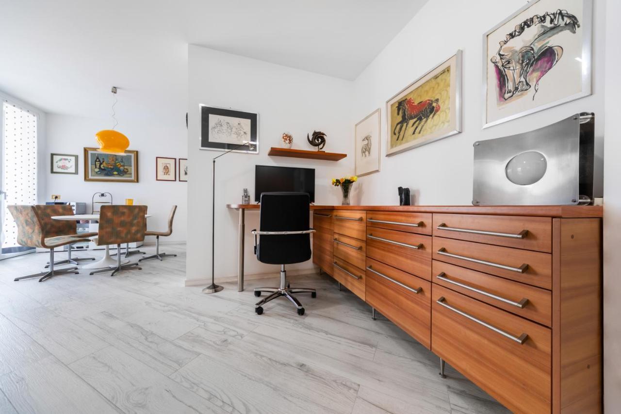 Ur-nest Donato Creti Bolonia