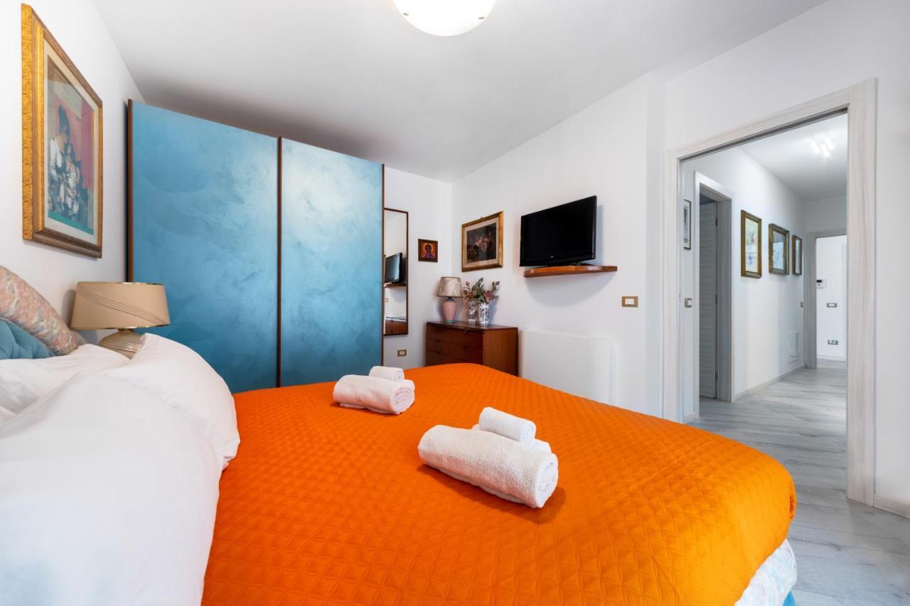 Ur-nest Donato Creti Apartamento