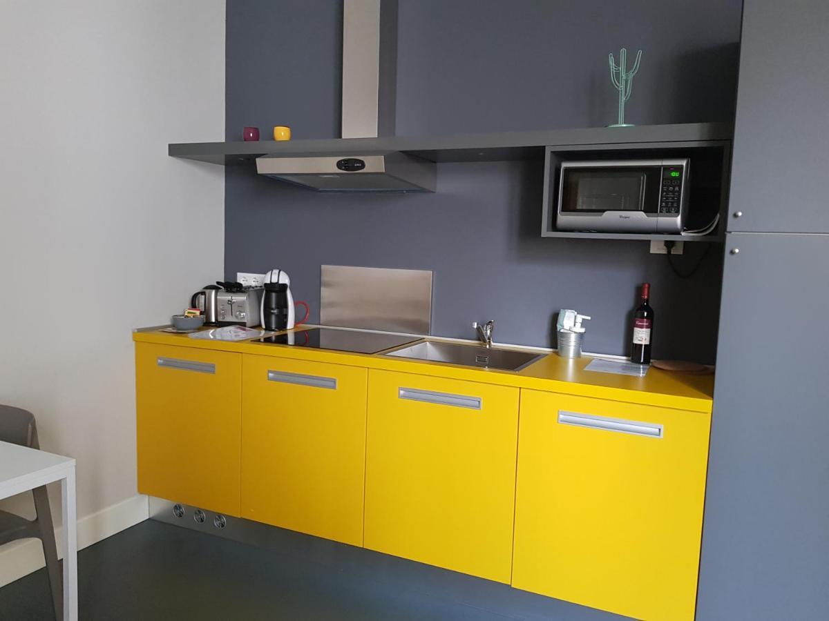 Apartahotel Almarossa 2*