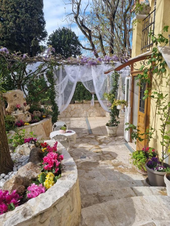 Bed & Breakfast Stella Del Mar