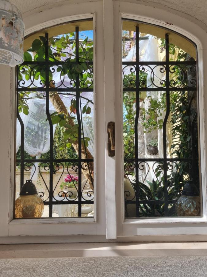 Bed & Breakfast Stella Del Mar Bologna