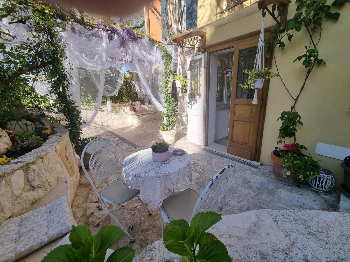 Stella Del Mar Bed & Breakfast Bologna