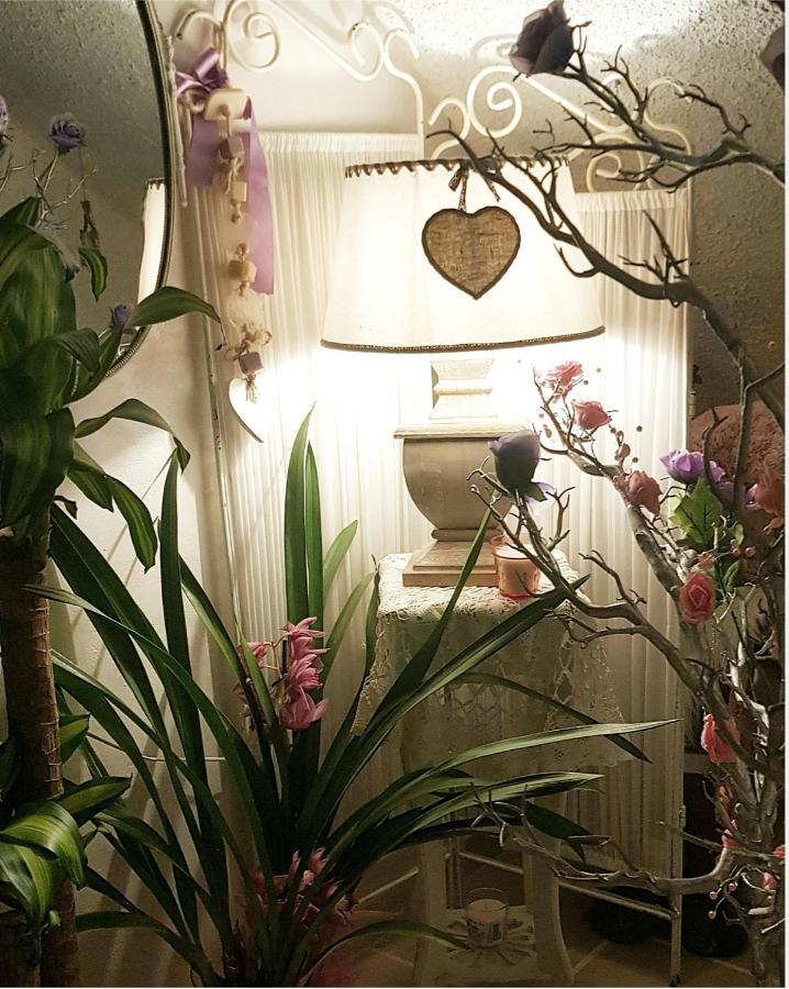 Stella Del Mar Bed & Breakfast Bologna