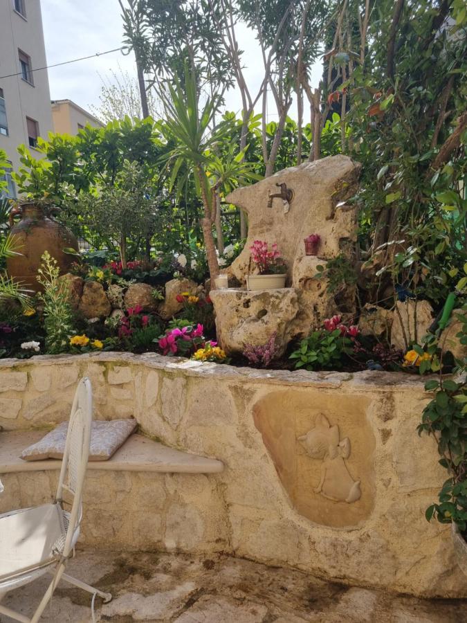 Bed & Breakfast Stella Del Mar Bologna