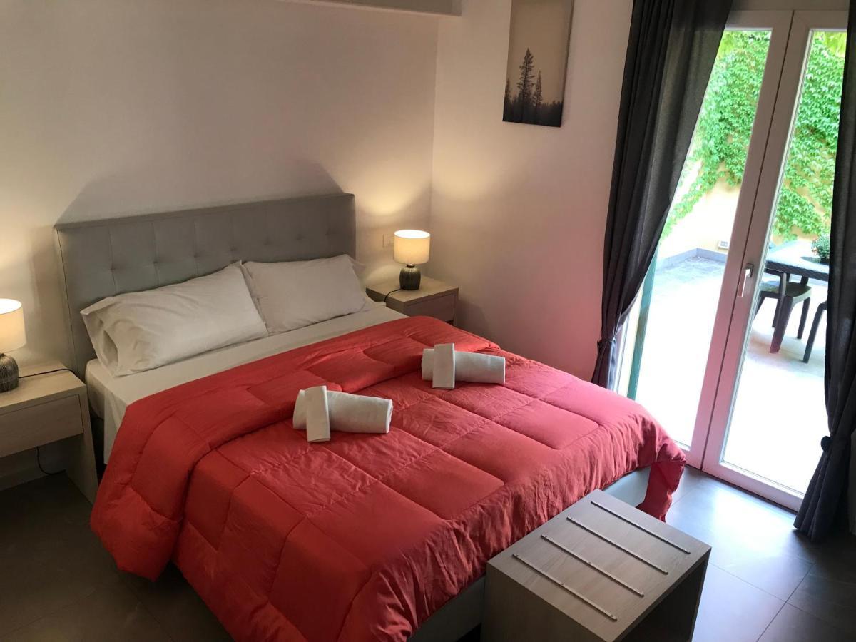 Gasthof La Corte Del Sant'orsola