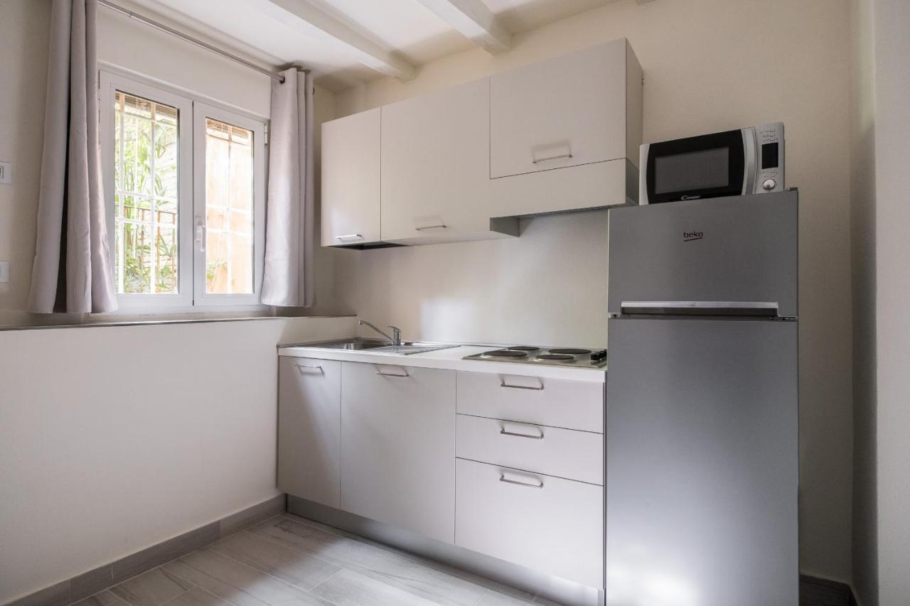 Giardini Margherita White By Wonderful Italy * Bolonia
