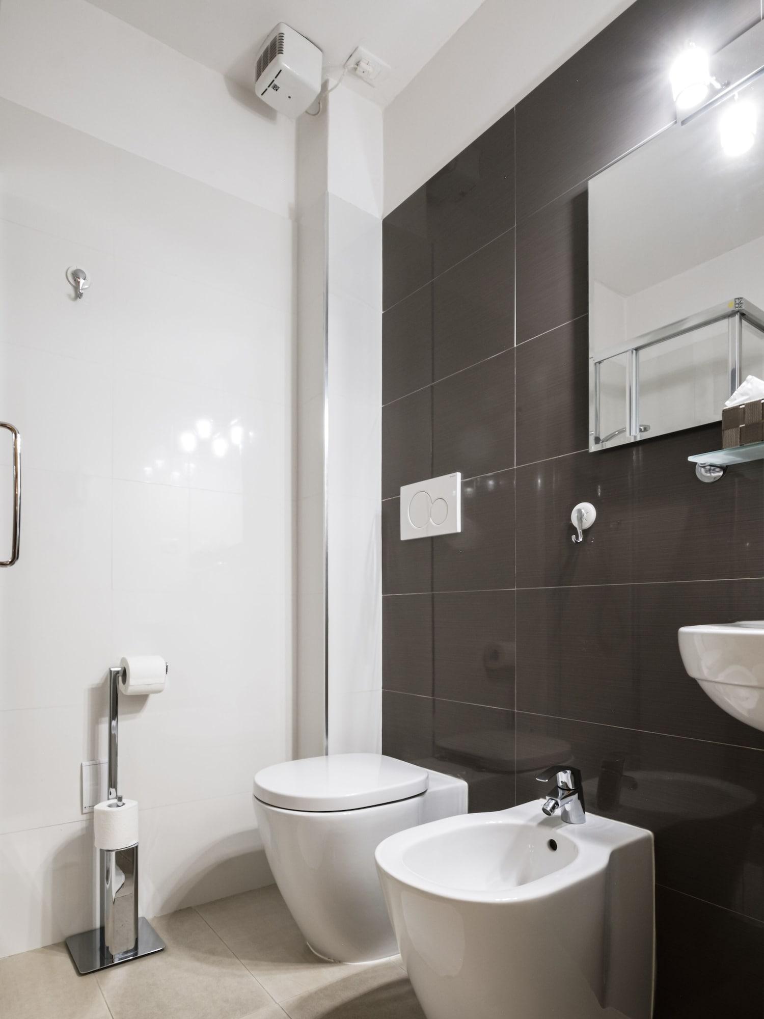 Accademia 3* Bolonia