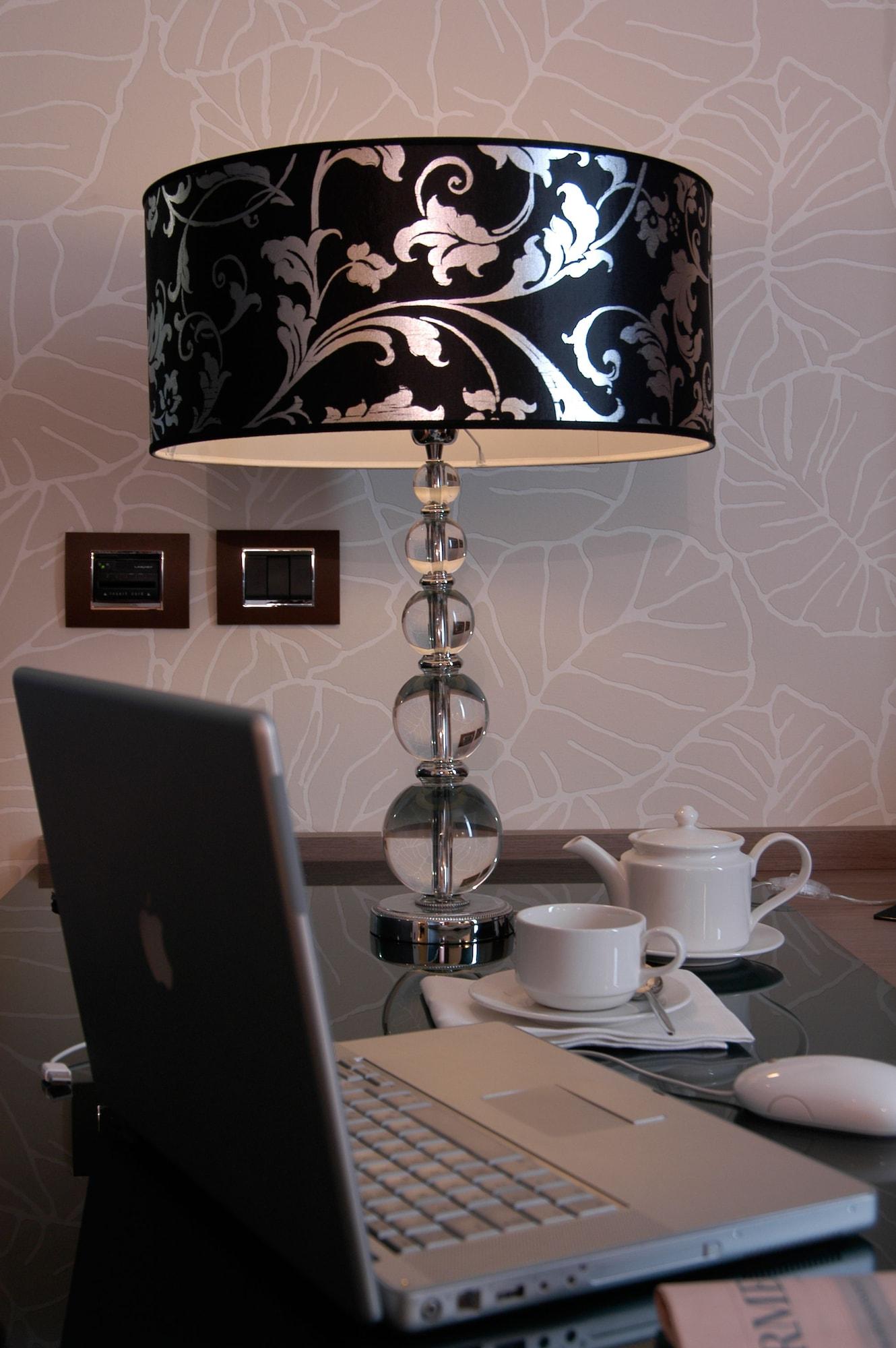 Hotel Cosmopolitan 4*
