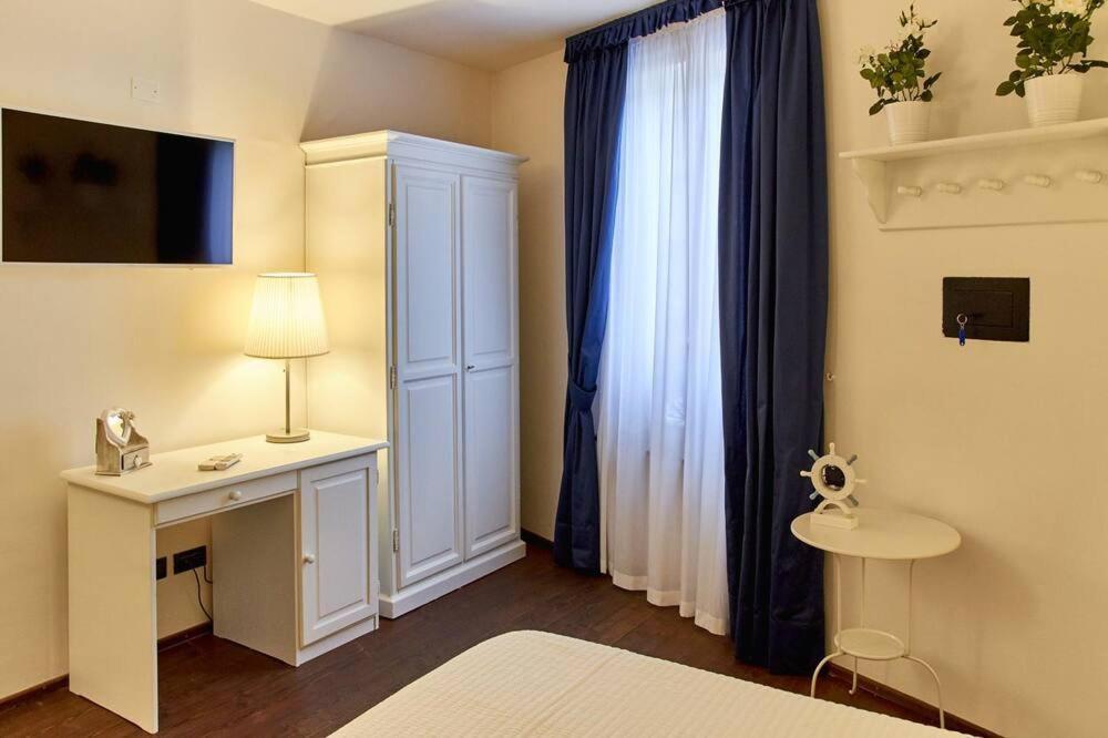 Maison d'hôtes Chez Marie *