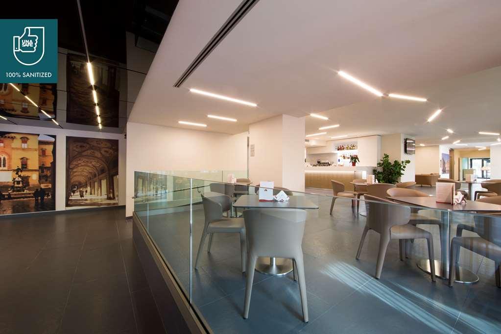Fiera Hotel 4*