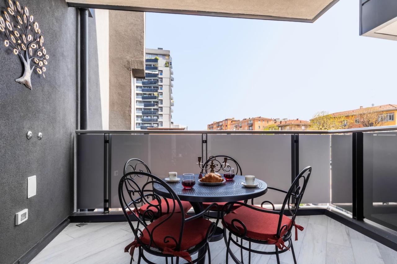 Ur-nest Donato Creti Apartamento
