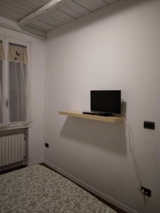 Casina Nel Borgo Bologne