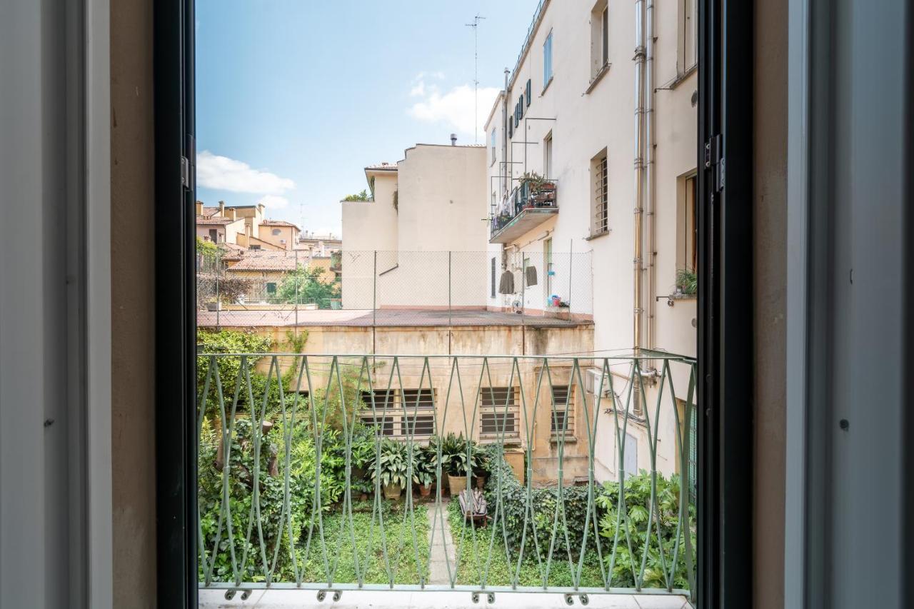 Housmart San Carlo 17 * Bolonha