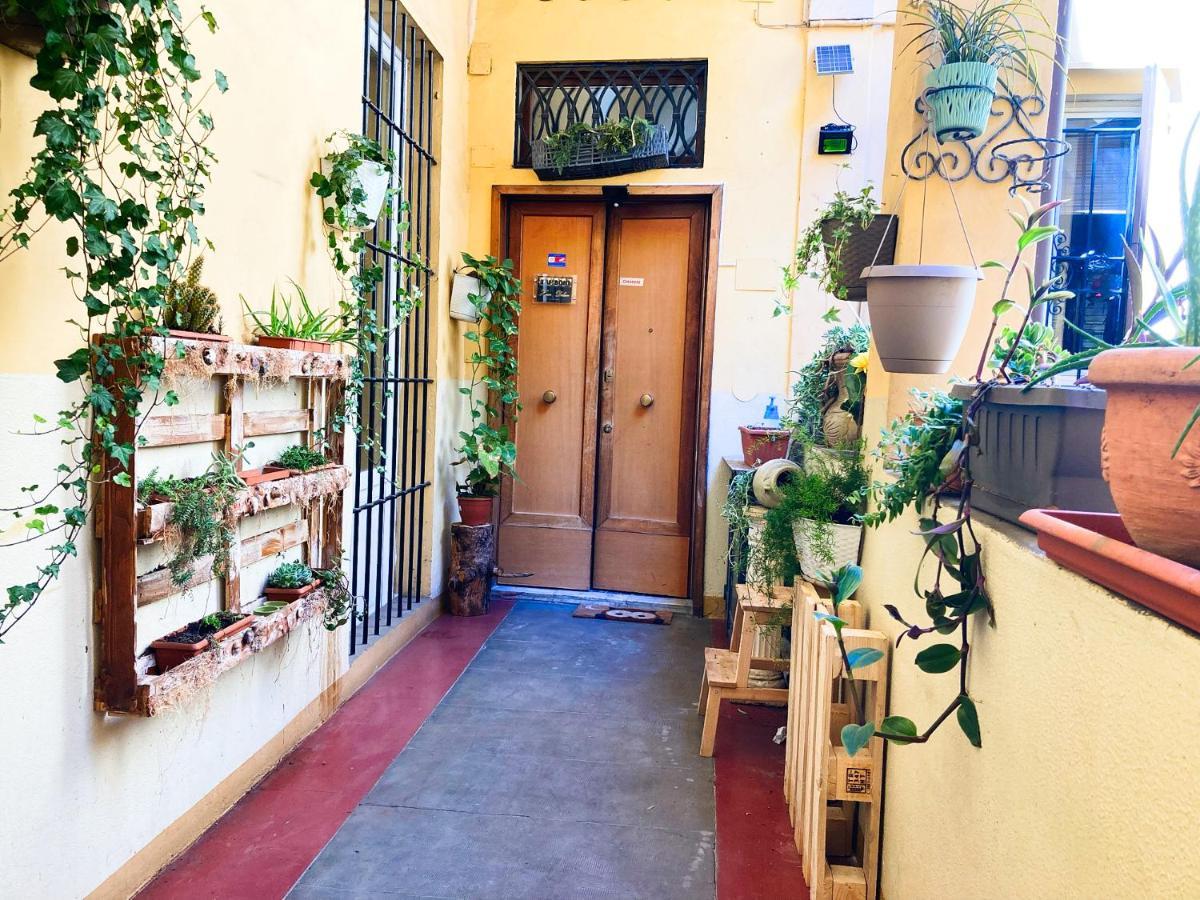 Zamboni House Deluxe Appartement Bologna