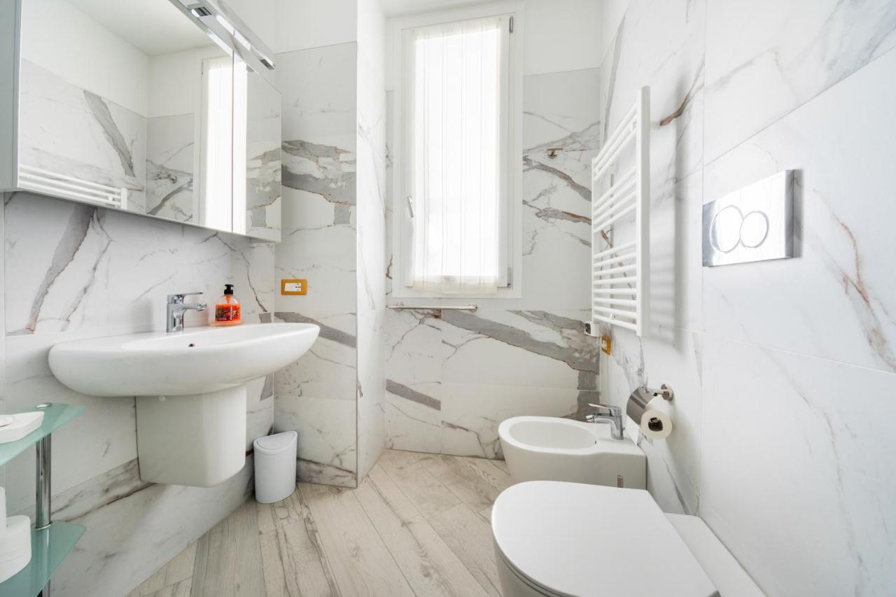 Ur-nest Donato Creti Apartamento *