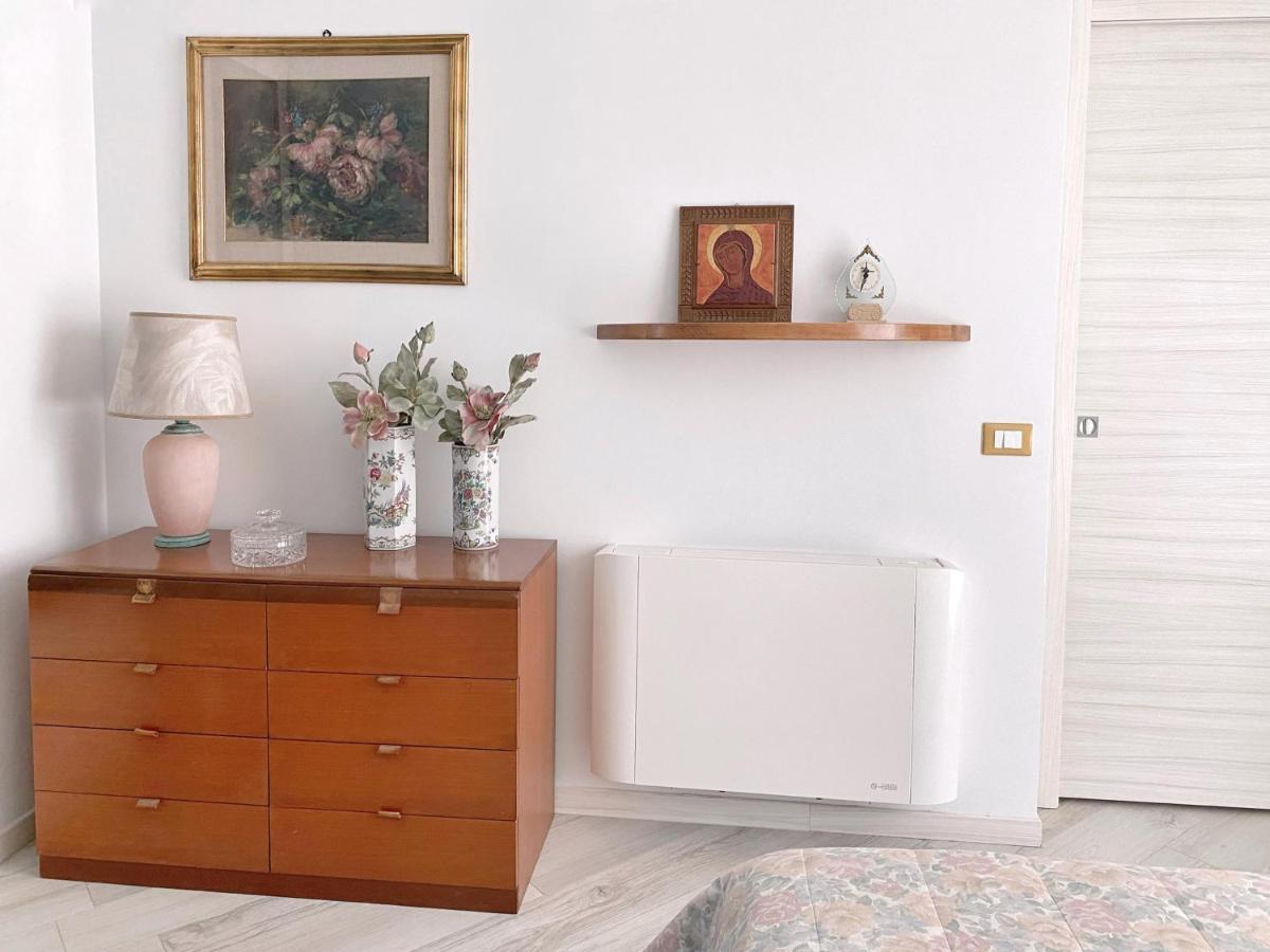 Apartamento Ur-nest Donato Creti Bolonia