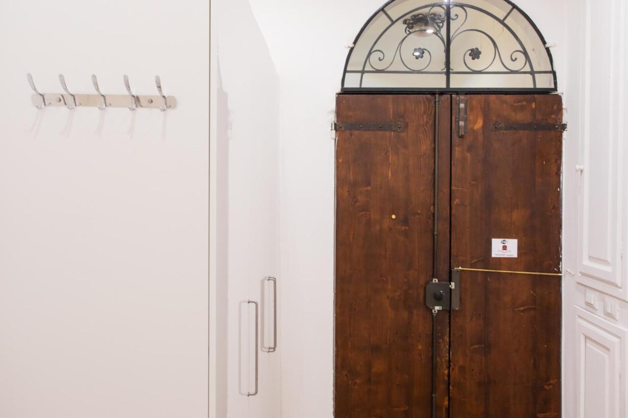 Apartment 45 - Tourist House Oberdan Bologna