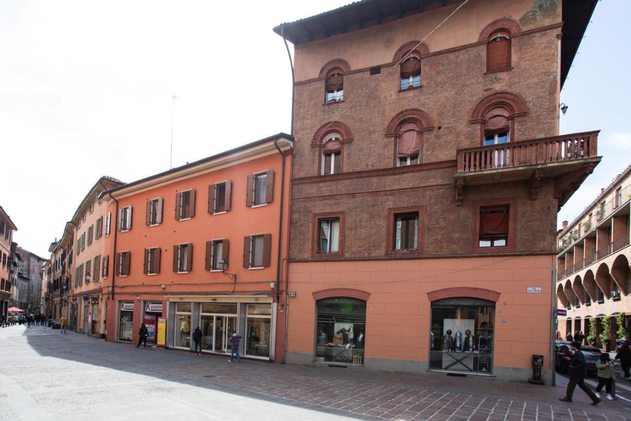 45 - Tourist House Oberdan *