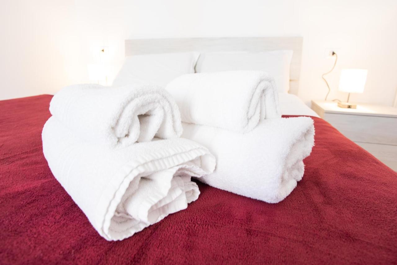45 - Tourist House Oberdan Apartment Bologna